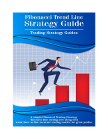 Fibonacci TrendLine Strategy(1).pdf